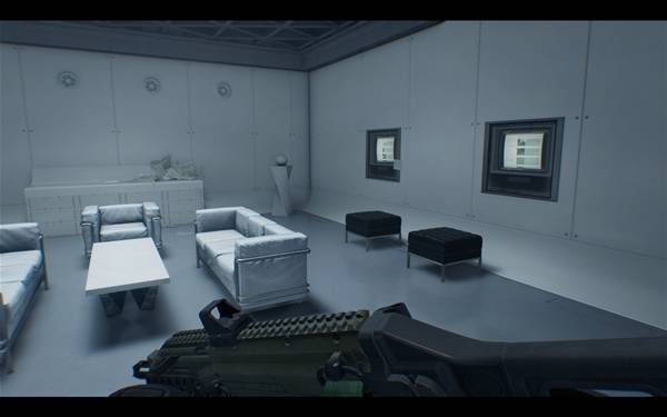 ����Σ��9ȫ�ļ�λ��һ��