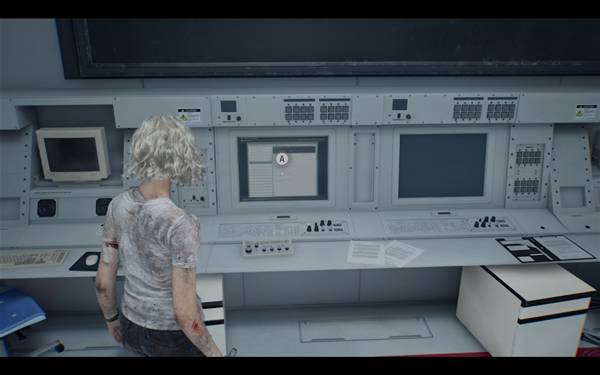 ����Σ��9ȫ�ļ�λ��һ��