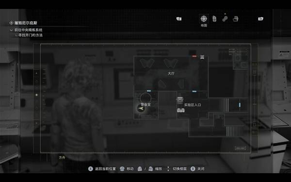 ����Σ��9ȫ�ļ�λ��һ��