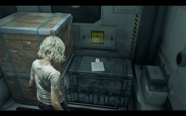 ����Σ��9ȫ�ļ�λ��һ��