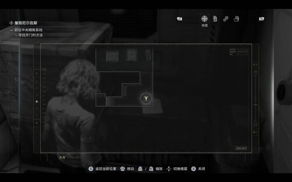 ����Σ��9ȫ�ļ�λ��һ��