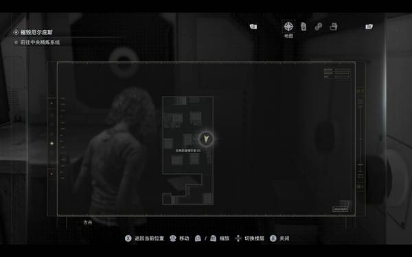 ����Σ��9ȫ�ļ�λ��һ��