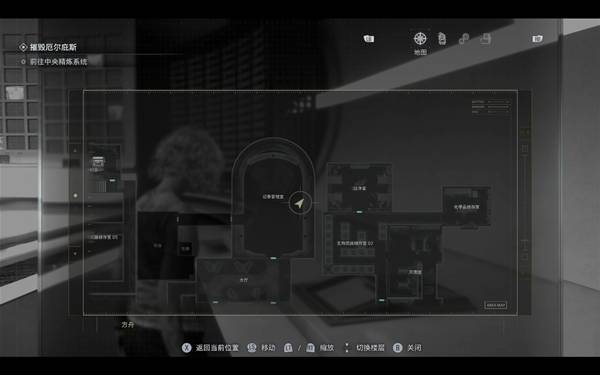 ����Σ��9ȫ�ļ�λ��һ��