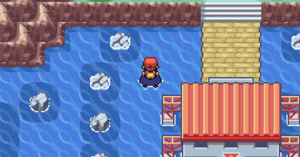 �����λ��Ҷ�̱�������ô���