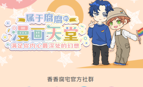 ���㸯լ�ٷ���ҳ�����