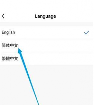 bomtoon������ַ��ʲô