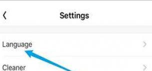 bomtoon������ַ��ʲô