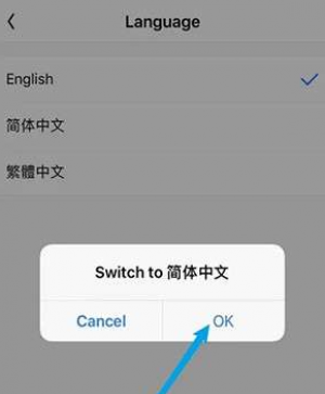 bomtoon������ַ��ʲô