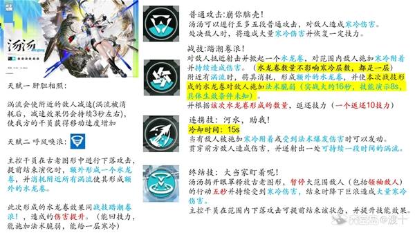 ���շ�����ĩ��������ô��