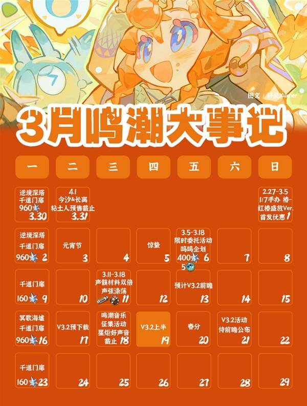 ����3�»����һ��