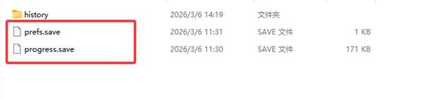 ɱ¾����2ȫְҵ�����浵����һ��