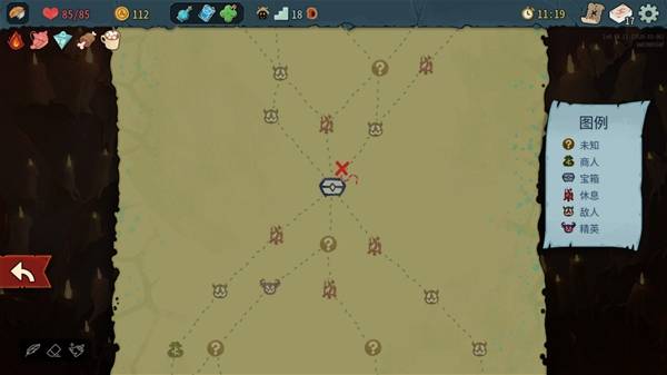 ɱ¾����2սʿ��ô��������