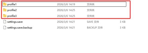 ɱ¾����2�浵λ������