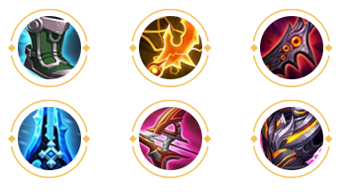 ������ҫ¬����2026���³�װ