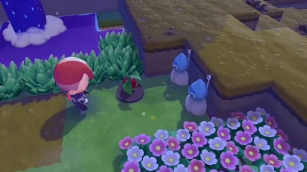 ������Pokopiaʪ����ô���