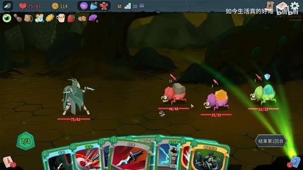 ɱ¾����2��Ĭ���ַɵ�����ô��