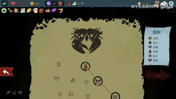 ɱ¾����2��Ĭ���ַɵ�����ô��