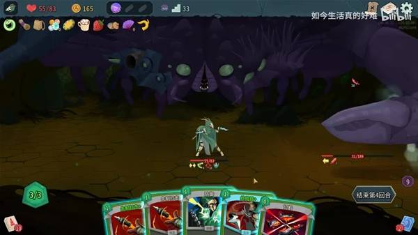 ɱ¾����2��Ĭ���ַɵ�����ô��