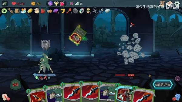 ɱ¾����2��Ĭ���ַɵ�����ô��