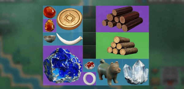 ʮ�����ж���ʯ�ж�����