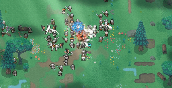 ʮ�����ж����ұ���ô���