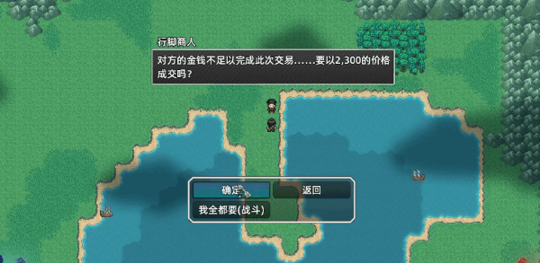 ʮ�����ж����ͼ������ô����