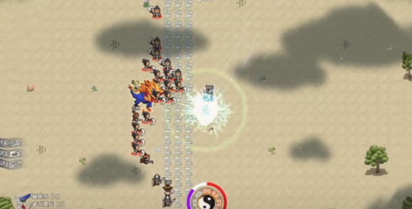 ʮ�����ж�������ô��