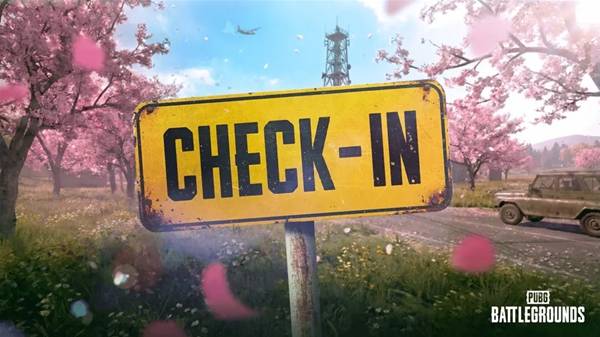 ��������9�������һ��