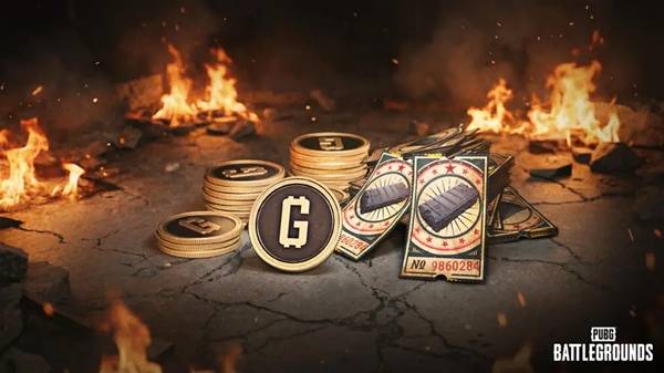 ��������9�������һ��