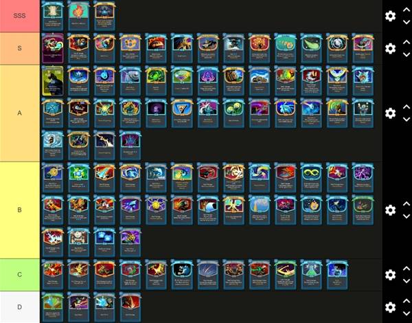 ɱ¾����2���ϻ����˿���ǿ������һ��