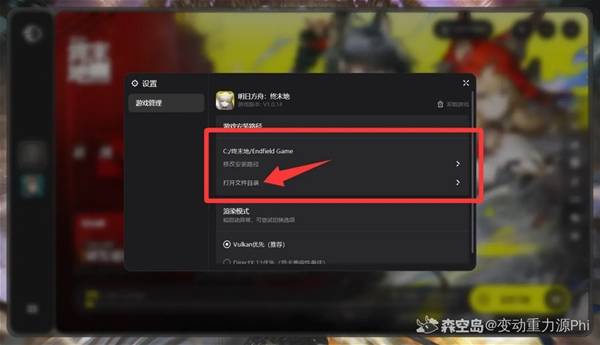 ���շ�����ĩ��1.1�����쳣��ô��