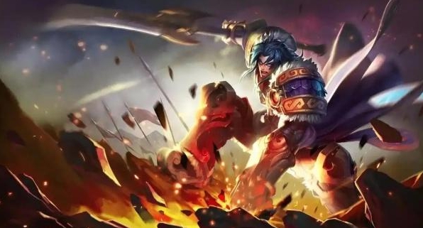 ������ҫ����һ��������2026���³�װ