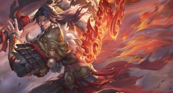 ������ҫ����һ��������2026���³�װ