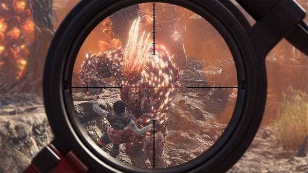 ��Һͻ�����������Ҫ��һ��