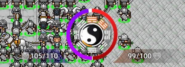 ʮ�����ж�ս���淨һ��