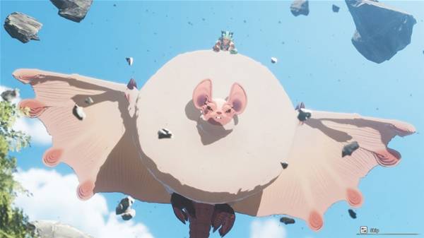 ������������3����ֲ�����һ����