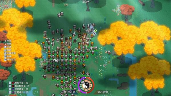 ʮ�����ж�ҹ������ô���