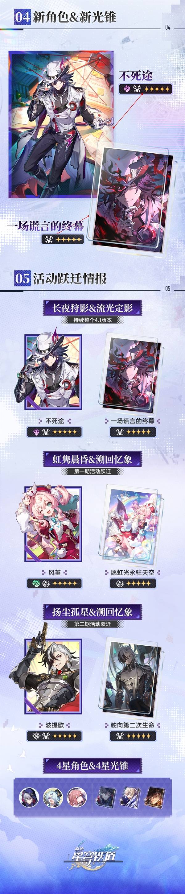 �����������4.1ǰհ��������һ��