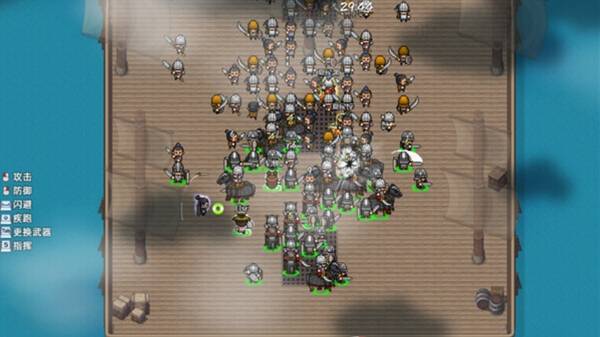 ʮ�����ж�����������ʲô