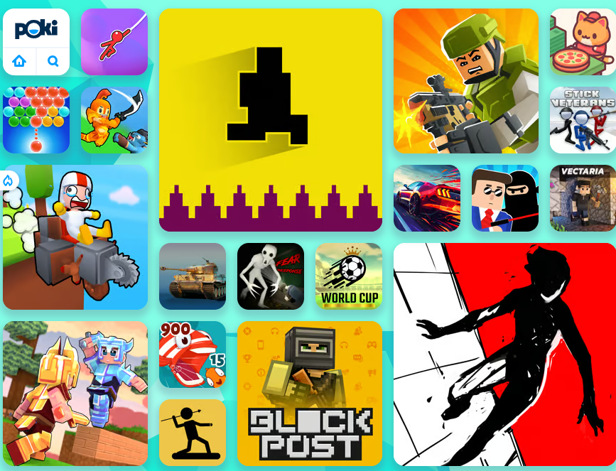 pokiС��Ϸ���������ڲ��õ�¼