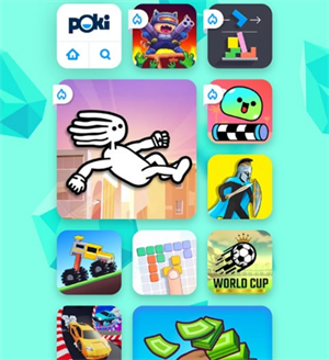 pokiС��Ϸ���������ڲ��õ�¼