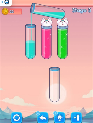 pokiС��Ϸ���������ڲ��õ�¼