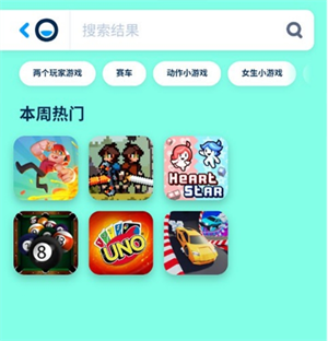 pokiС��Ϸ���������ڲ��õ�¼