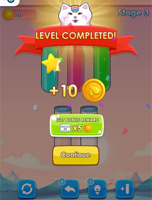 pokiС��Ϸ���������ڲ��õ�¼