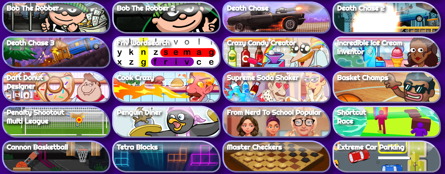 friv��Ϸ��վ�������