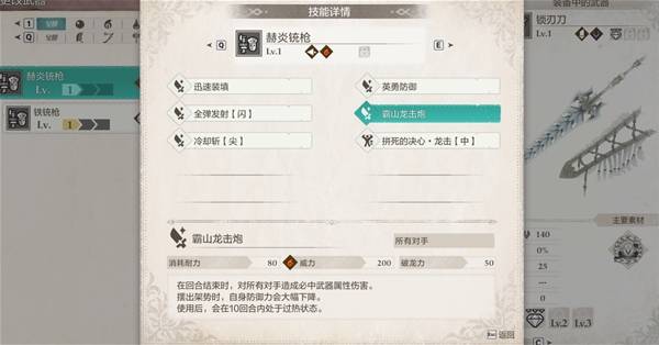 ������������3Ѹ������ô���