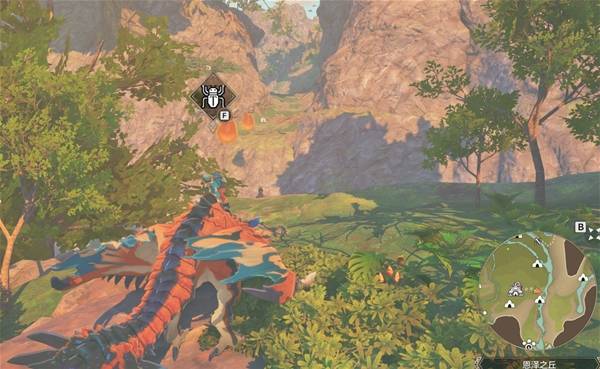 ������������3Ѹ������ô���