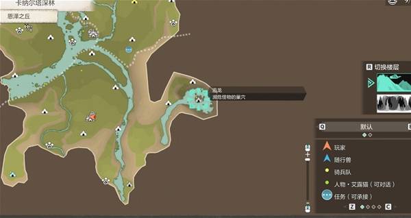 ������������3Ѹ������ô���