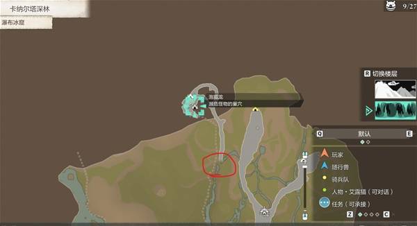 ������������3�ݺ�������ô���