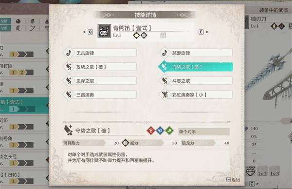 ������������3�ݺ�������ô���